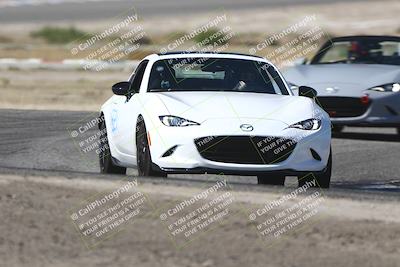 media/Oct-18-2025-Speed Ventures (Sat) [[8b3b7cf525]]/Purple/Session 3 (Sunset)/